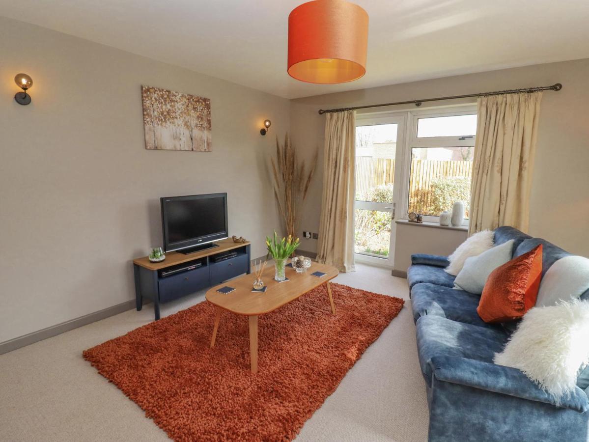 Robellen Corner Villa Banbury Dış mekan fotoğraf
