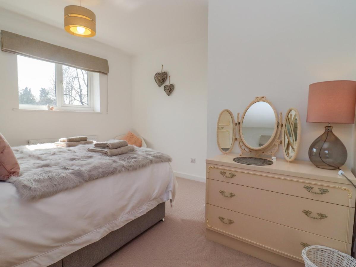 Robellen Corner Villa Banbury Dış mekan fotoğraf