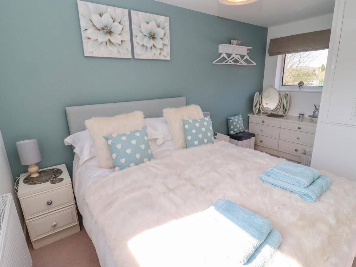 Robellen Corner Villa Banbury Dış mekan fotoğraf